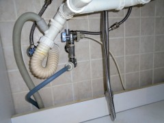 Dežurni vodoinstalater Zemun